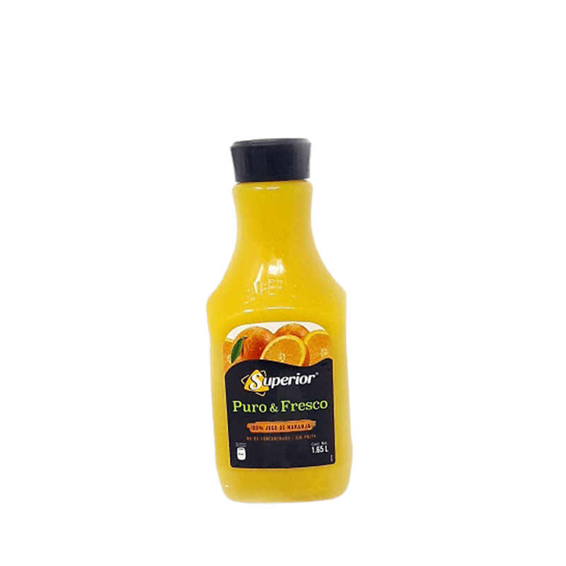 Superior-Jugo-De-Naranja-940-Ml-7451010672948