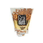 Almendras-Tostadas-180G-Granuts-7702007054774