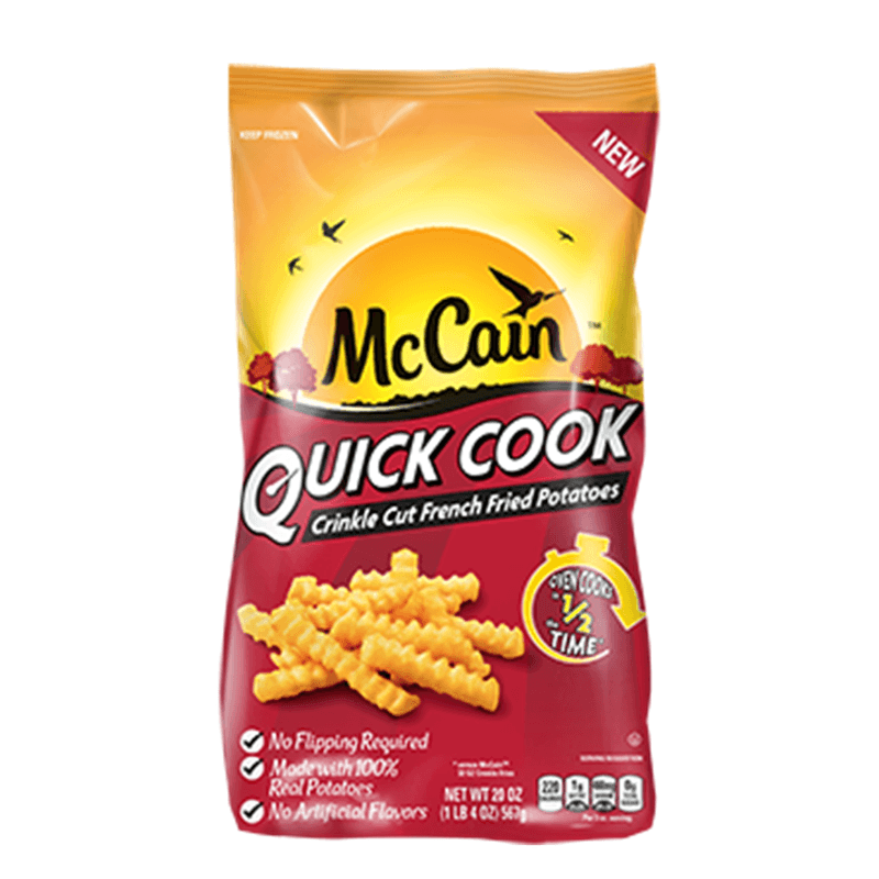 Papitas-Quick-Cook-Crinkle-Cut-Mccain-72714006623