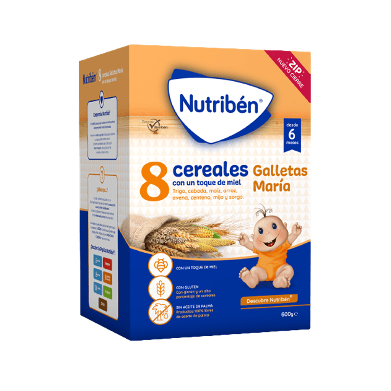 cereal-para-bebe-8-Cereales-Galleta-Nutriben-8430094056218