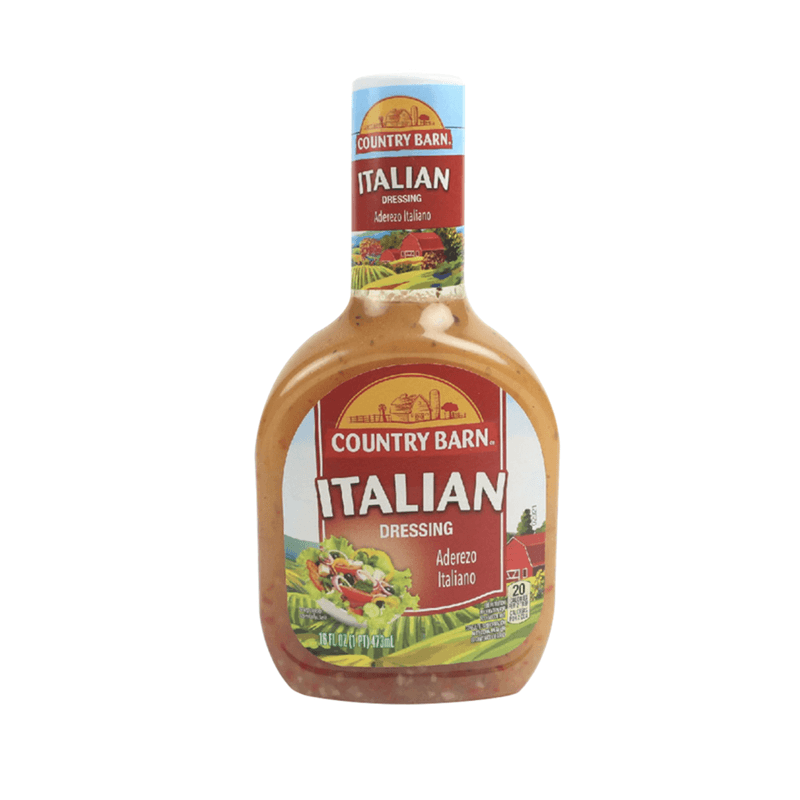 Aderezo-Italian-Dressing-16Oz-Country-Barn-35406029218