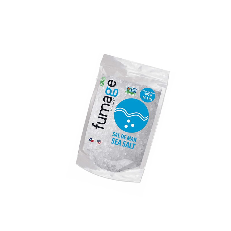 Sal-Mar-Gruesa-Bolsa-400G-Fumage-7451304227489