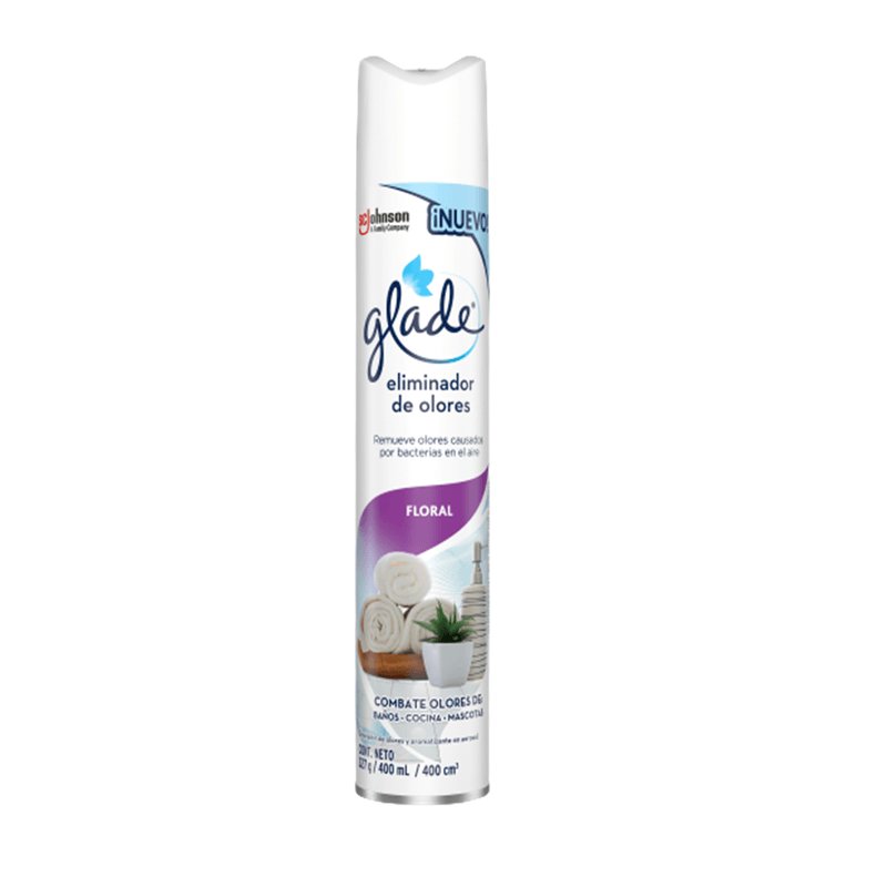 Eliminador-De-Olores-Floral-400Ml-Glade-7501032913199