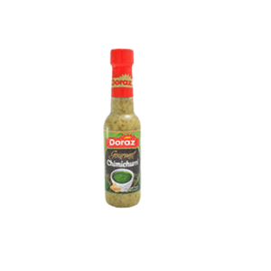 Chimichurri 5.5 Onz Doraz