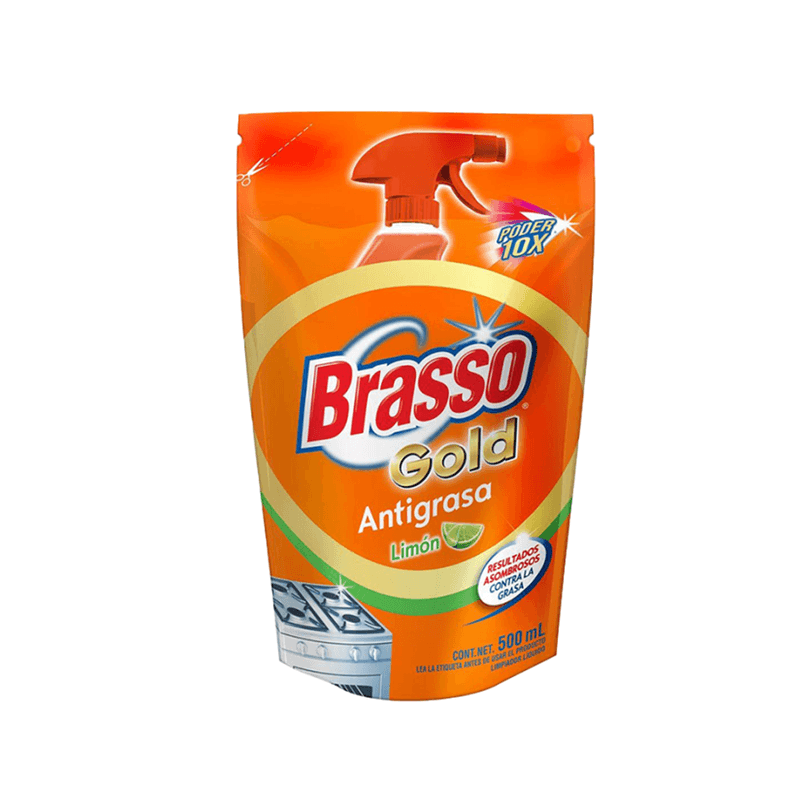 Limpiador-Liquido-Limon-500Ml-Brasso-7501058755100