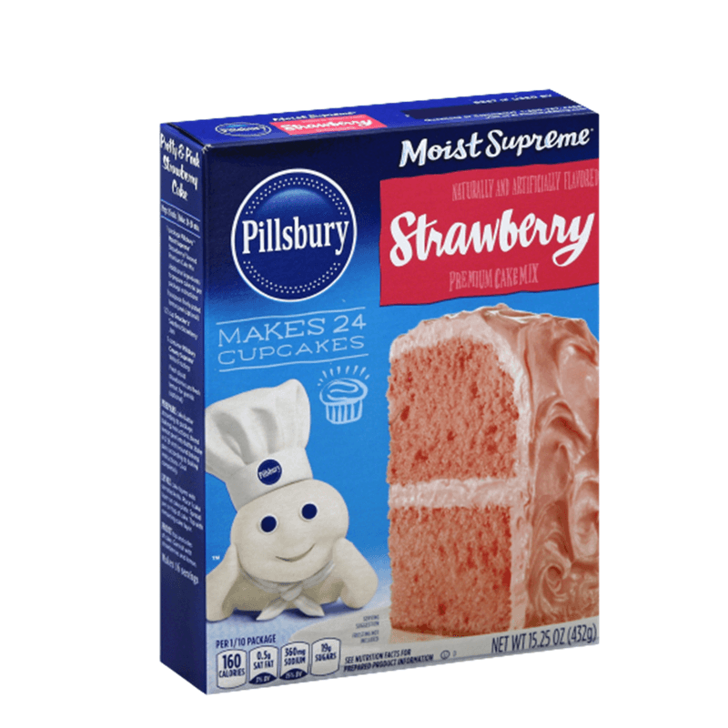 strawberry-Pillsbury-Plus-Cake-Mix-16000127975