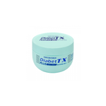 Crema-250G-Diabettx-Plus-7798140258285