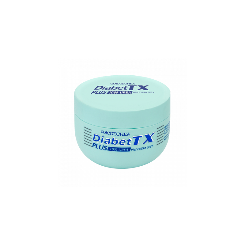 Crema-250G-Diabettx-Plus-7798140258285