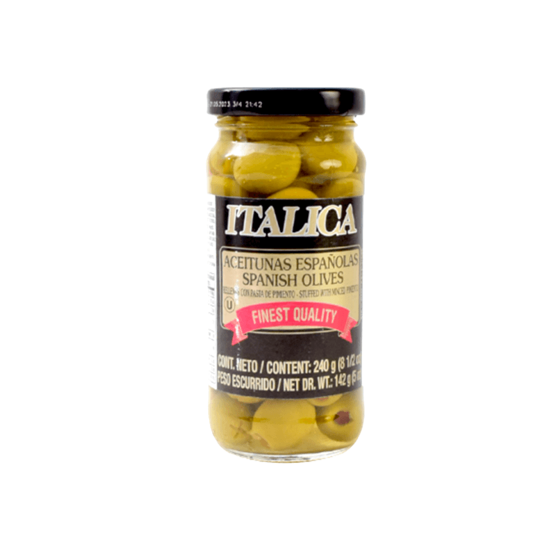 Aceitunas-de-Oliva-Italica-70118000131