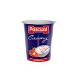 Yogurt-Cremoso-Fresa-125-G-Pascual-8410128113100