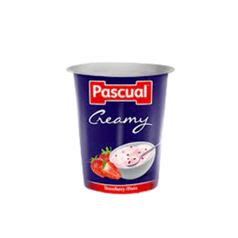 Yogurt-Cremoso-Fresa-125-G-Pascual-8410128113100