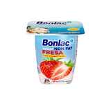 Yogurt-Non-Fat-Sf-Frutilla-175Gr-Bonlac-12157106245