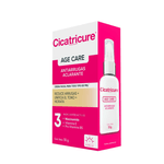Crema-Age-Care-Aclarante-Cicatricure-7798140259978