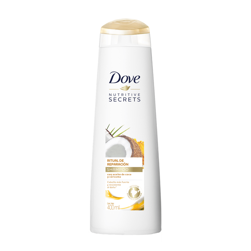 Shampoo-Ritual-Dove-De-Reparacion-Coco-200Ml-7791293041476