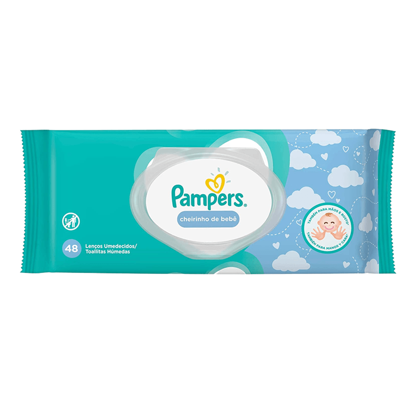 Toallas-Humedas-Aroma-Bebe-Pampers-4015400763697