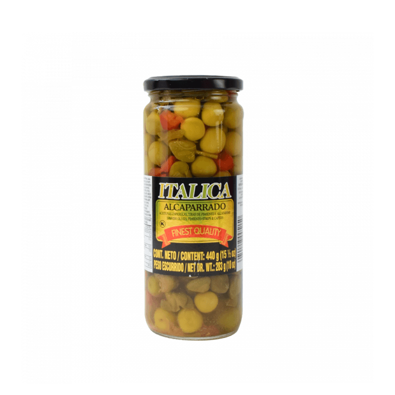 Alcaparras-Y-Aceitunas-10-Oz-Italica-70118005150