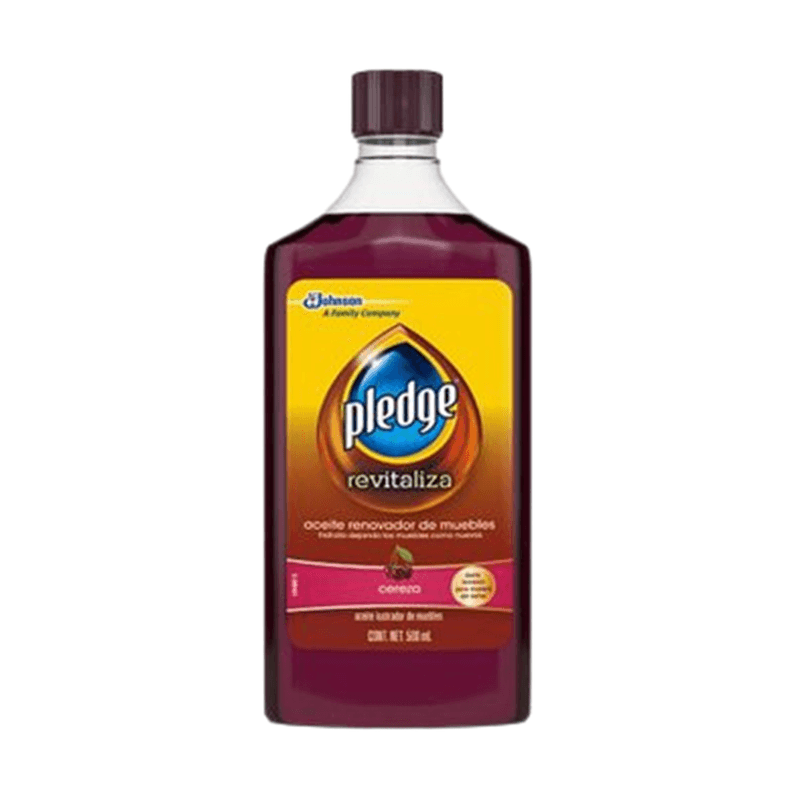 Revitalizador-De-Madera-Pledge-7501032915261