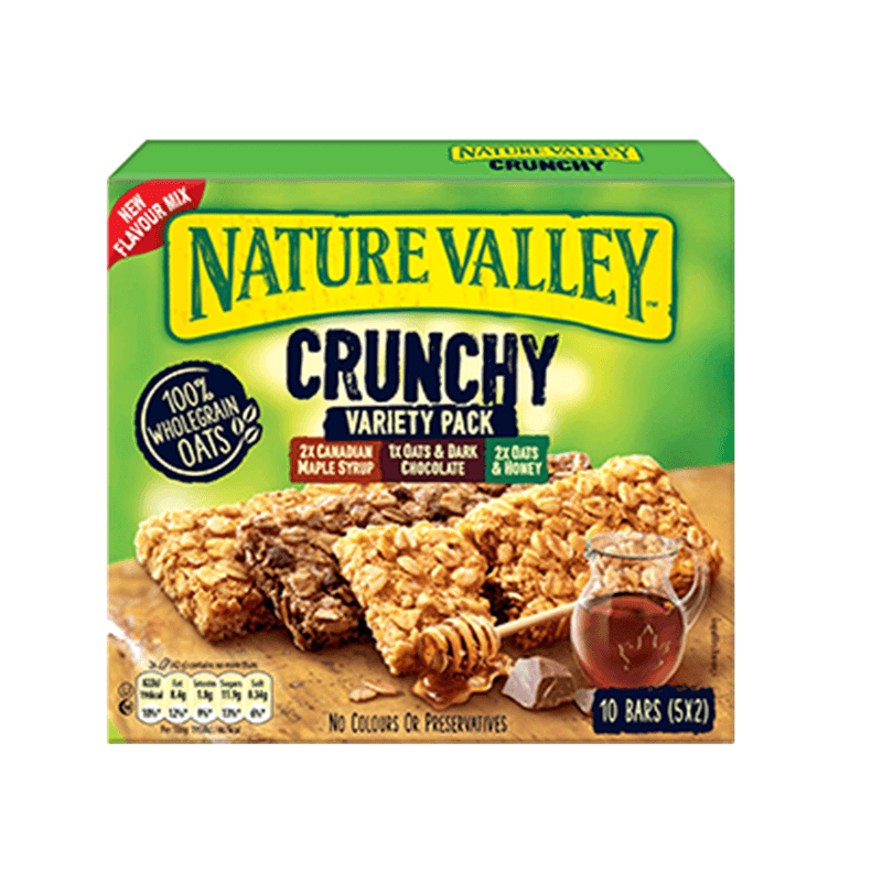 Granola-Crunchy-Bars-Variety-Pack-Nature-Valley-16000411265