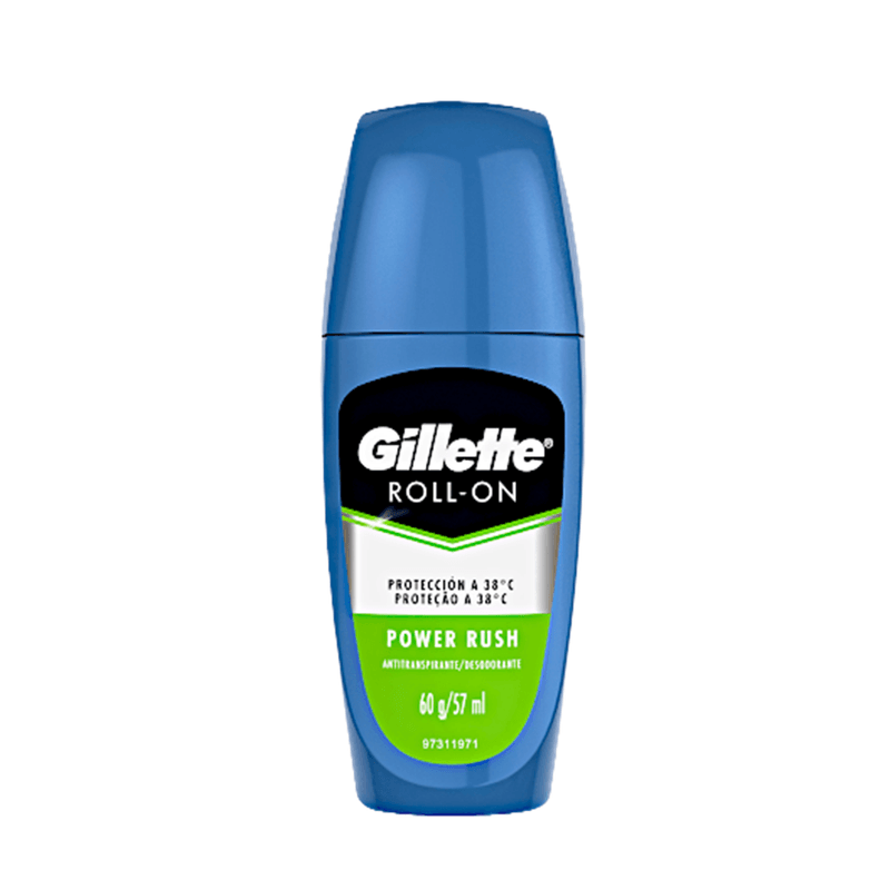 Desodorante-Roll-On-Power-Rush-57-Ml-Gillette-7702018913978