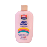 Locion-Para-Bebe-12Oz-Baby-Days-41348001120