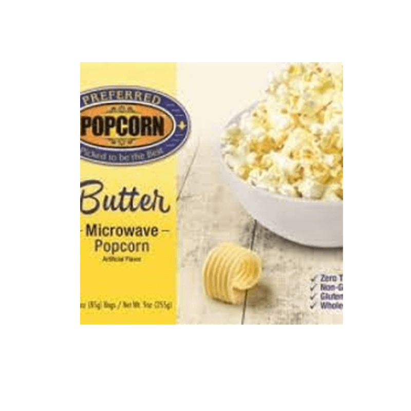 Paquete-De-3-Palomitas-Preferred-7642560004352