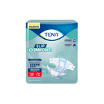 Pañaales-Desechables-Para-Adultos-Slip-Comfort-M-Tena-7501019054068