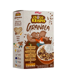 Granola-Choco-Krispis-300G-Kelloggs-7702103161567