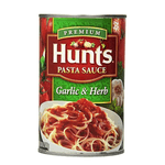 Pasta-Garlic-Y-Herb-Pasta-Sauce-24-Oz-Hunts-27000500118