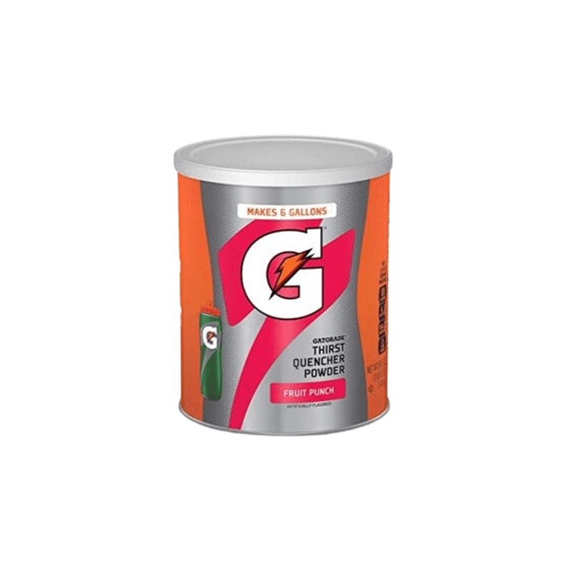 Bebida-Energetica-En-Polvo-Fruit-Punch-Gatorade-52000038040