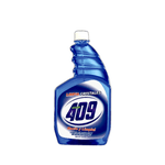 Limpia-Cristales-473-Ml-409-85907109995