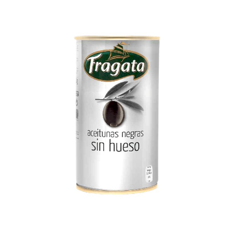 Aceitunas-Negras-Sin-Hueso-350-G-Fragata-8410134095650