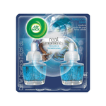 Aromatizante-Eletrico-Repuesto-Turquoise-Oasis-Air-Wick-7501058713100