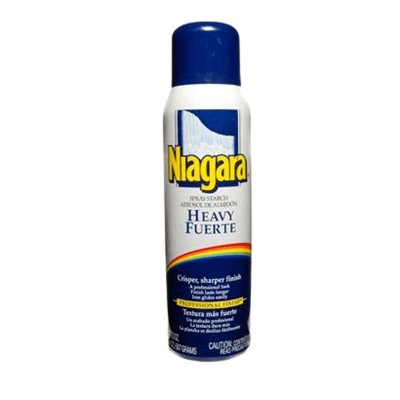 Almidon-Aerosol-Fuerte-20-Oz-Niagara-885967081503