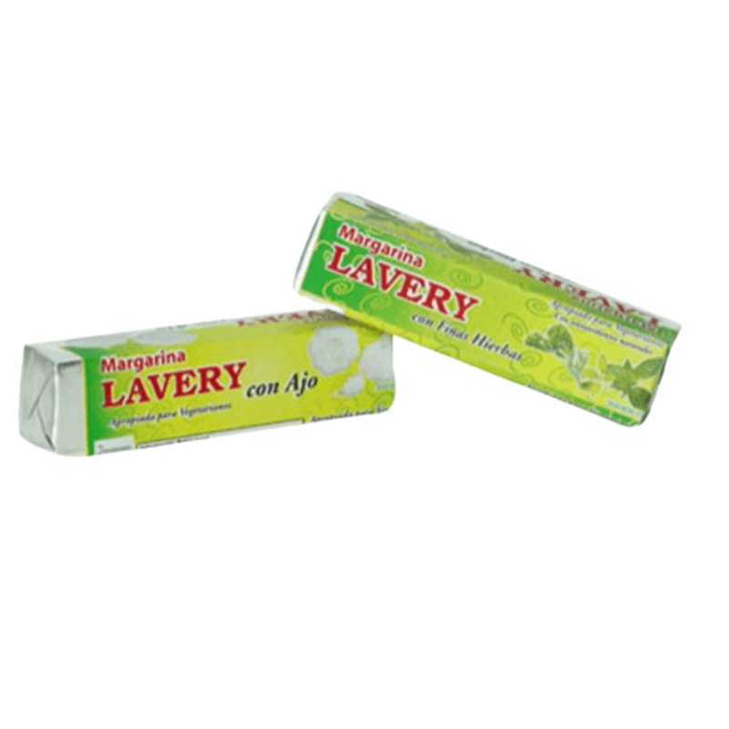 Margarina-Finas-Hierbas-113-G-Lavery-7451017800245