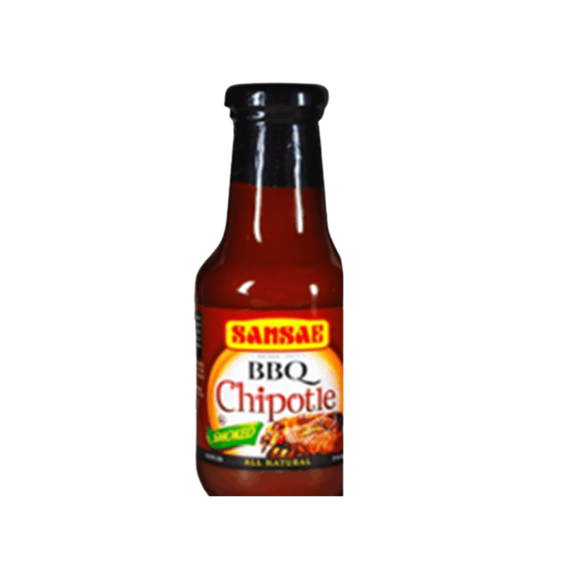 SALSA-BBQ-CHIPOTLE-10-5-ONZ-SANSAE-25433020104