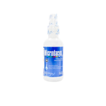 Solucion-MICRODACYN-60-120-ML-MOREPHARMA-7501088503276