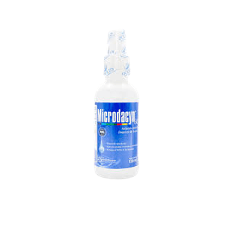Solucion-MICRODACYN-60-120-ML-MOREPHARMA-7501088503276
