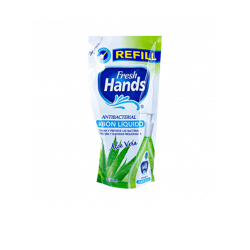 Jabon-Liquido-Antibacterial-Aloe-Refills-250m-Fresh-Hand-95298005721