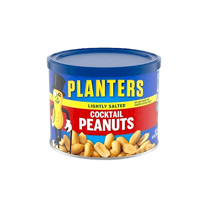 Cocktail-De-Mani-Peanuts-Light-12-Oz-Planters-29000071858