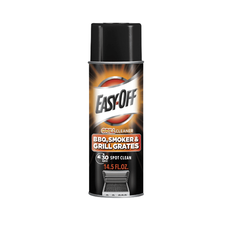 Easy-Off-Bbq-Grill-Cleaner-Spray-62338879819
