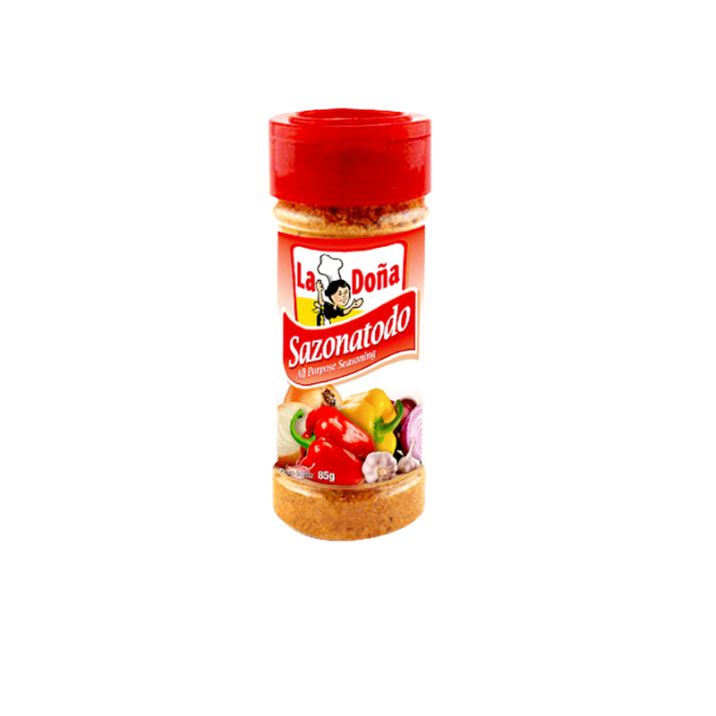 Sazonatodo-85-G-La-Dona-7451001210197