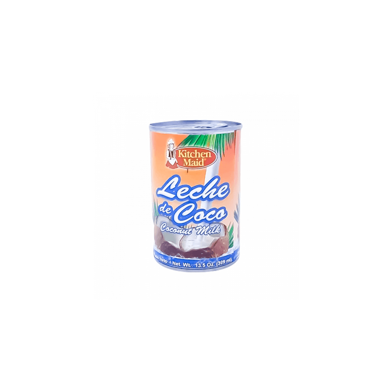 Crema-De-Coco-425G-Kitcken-Maid-7451069110040