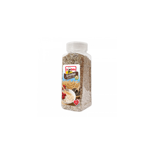 Avena En Hojuela  La Dona  Chia   415Gr