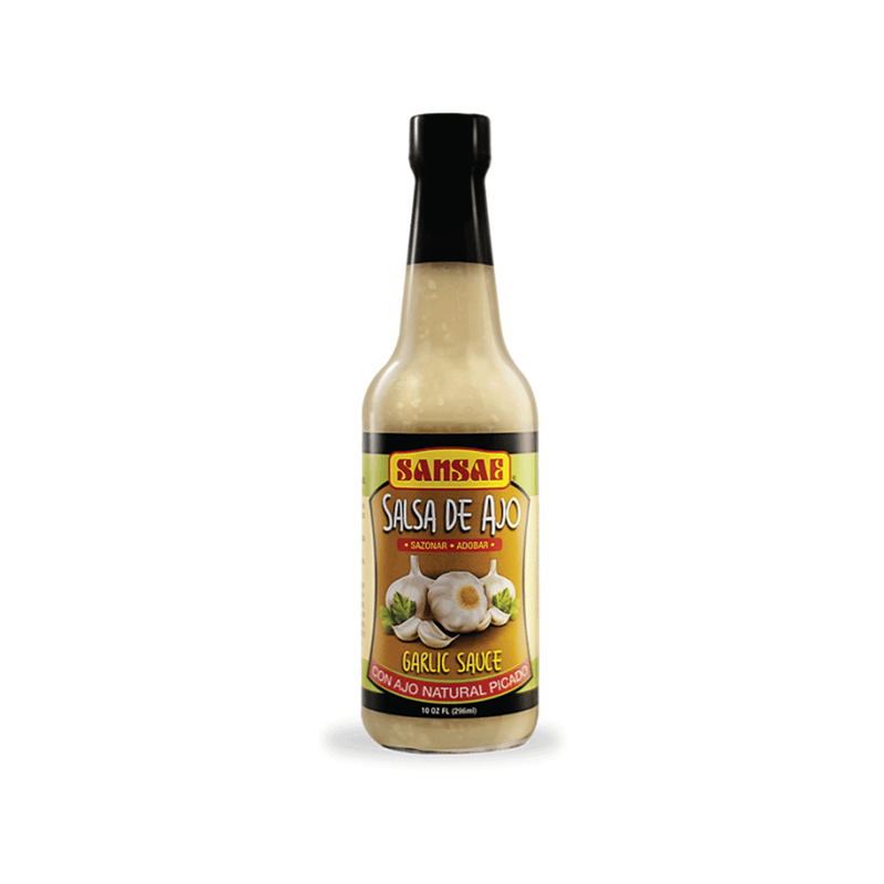 Salsa-De-Ajo-10-Onzas-Sansae-25433010105