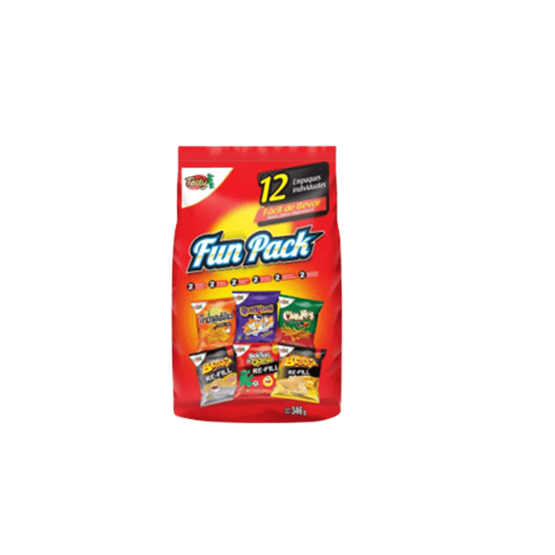 Snack-Lonchera-Surtida-12-Unidades-Tosty-5567171