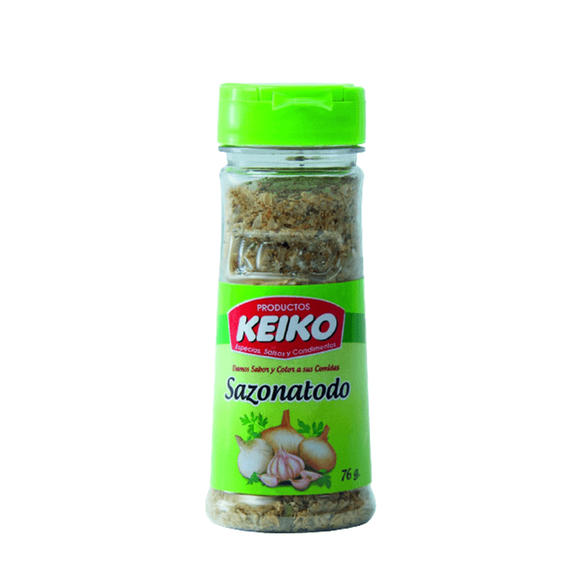 Sazonatodo-En-Frasco-Keiko-7451092701345