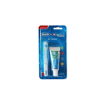 Kit-Portatil-Con-Cepillo-Dental-2-Piezas-Oral-B-Y-Pasta-Crest-Complete-7506309846224