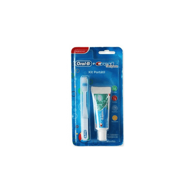 Kit-Portatil-Con-Cepillo-Dental-2-Piezas-Oral-B-Y-Pasta-Crest-Complete-7506309846224