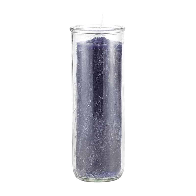 Bebida-Instantanea-Sabor-a-Pina-1.5-No-Azucar-1-5L-Flash-7802800655649