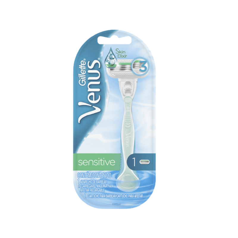 Brillo-Verde-Abrasivo-Brio-7452100140132